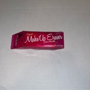 MakeUp Eraser Mini PLUS - Vibrant Pink